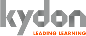 Senior Developer & FE tech lead